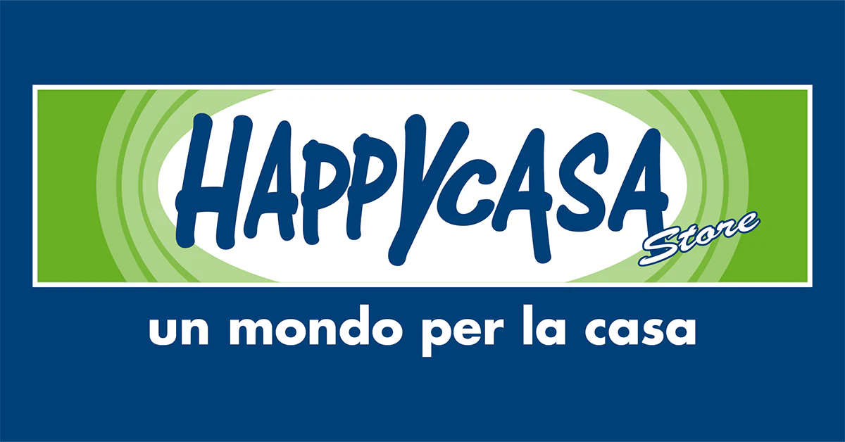 Happy Casa Store