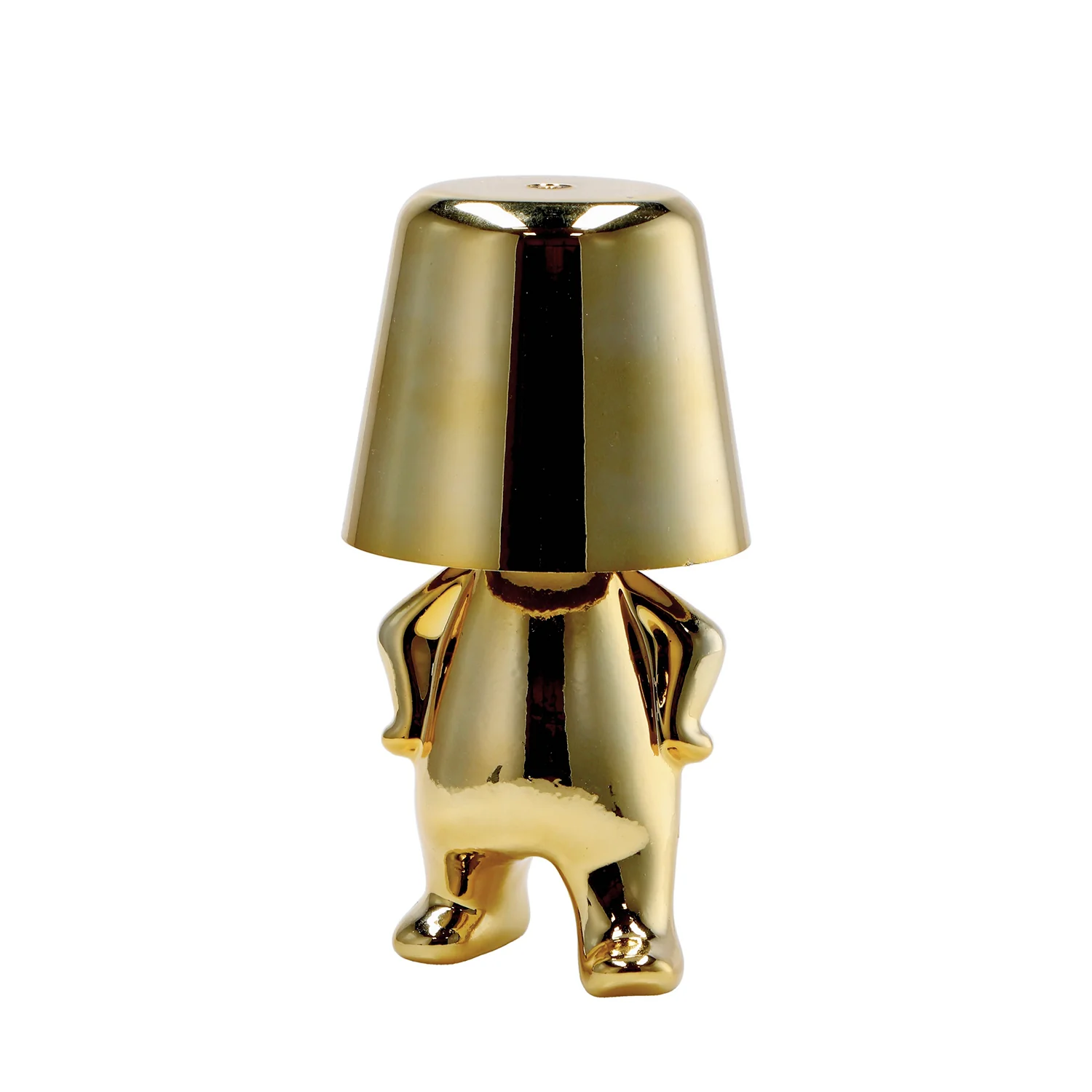 Miniatura 8