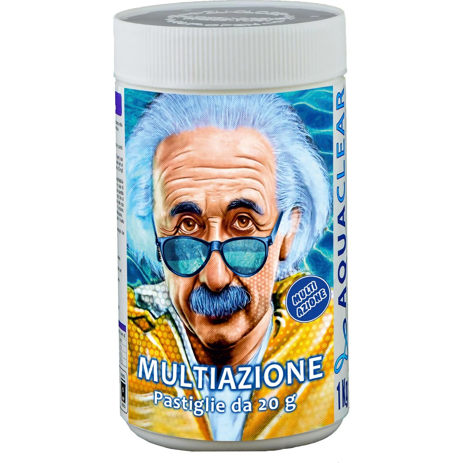 Miniatura 1