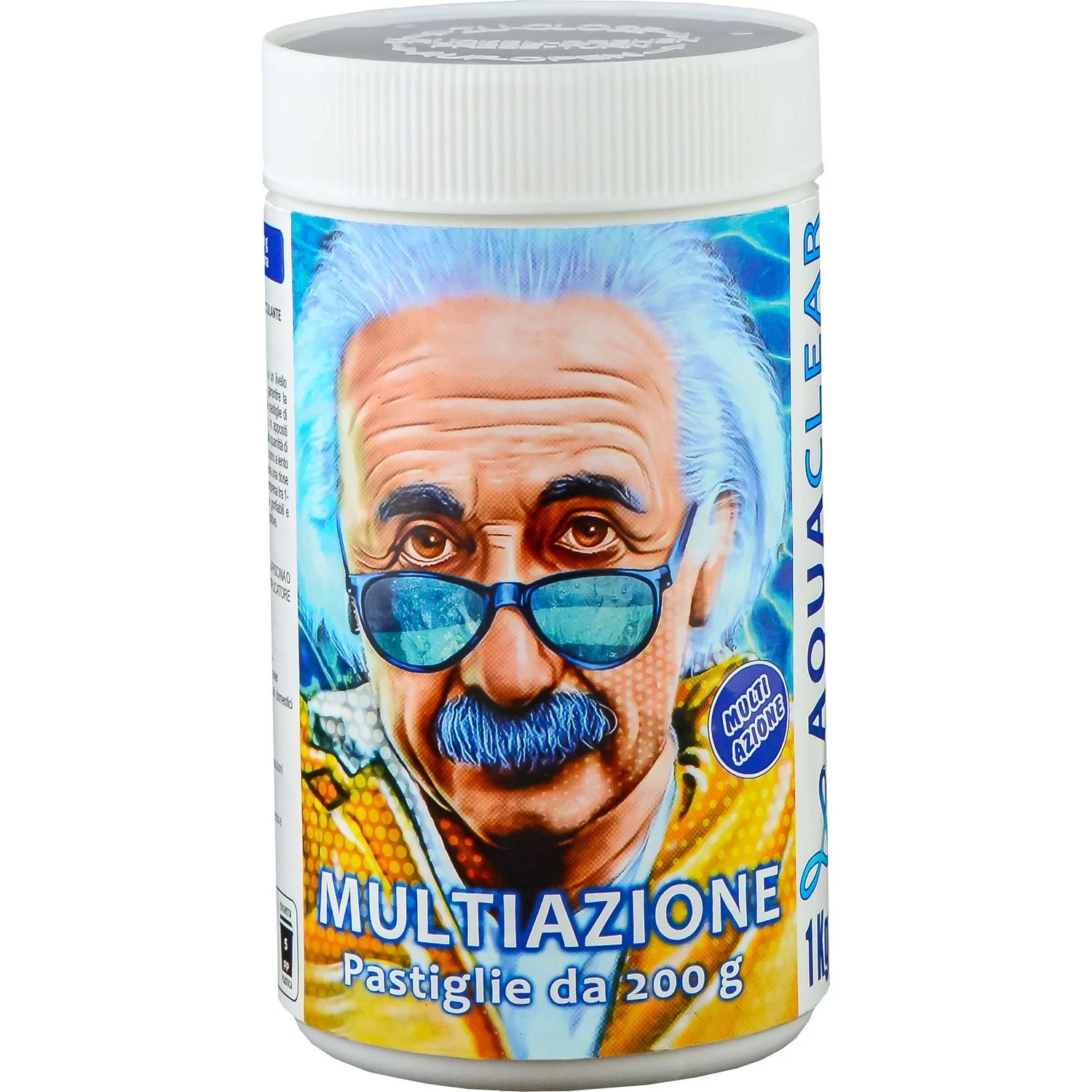 Miniatura 1