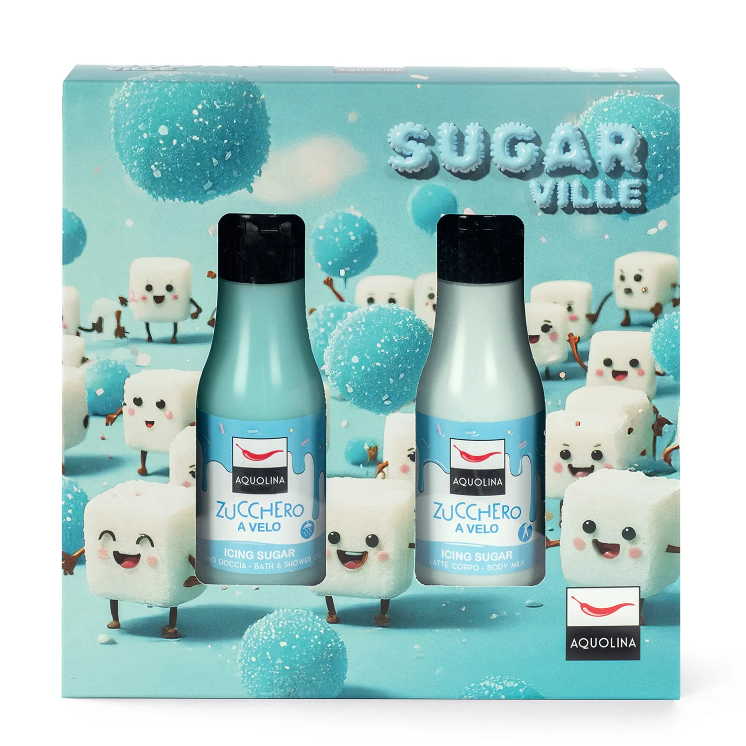 Best Selling Products