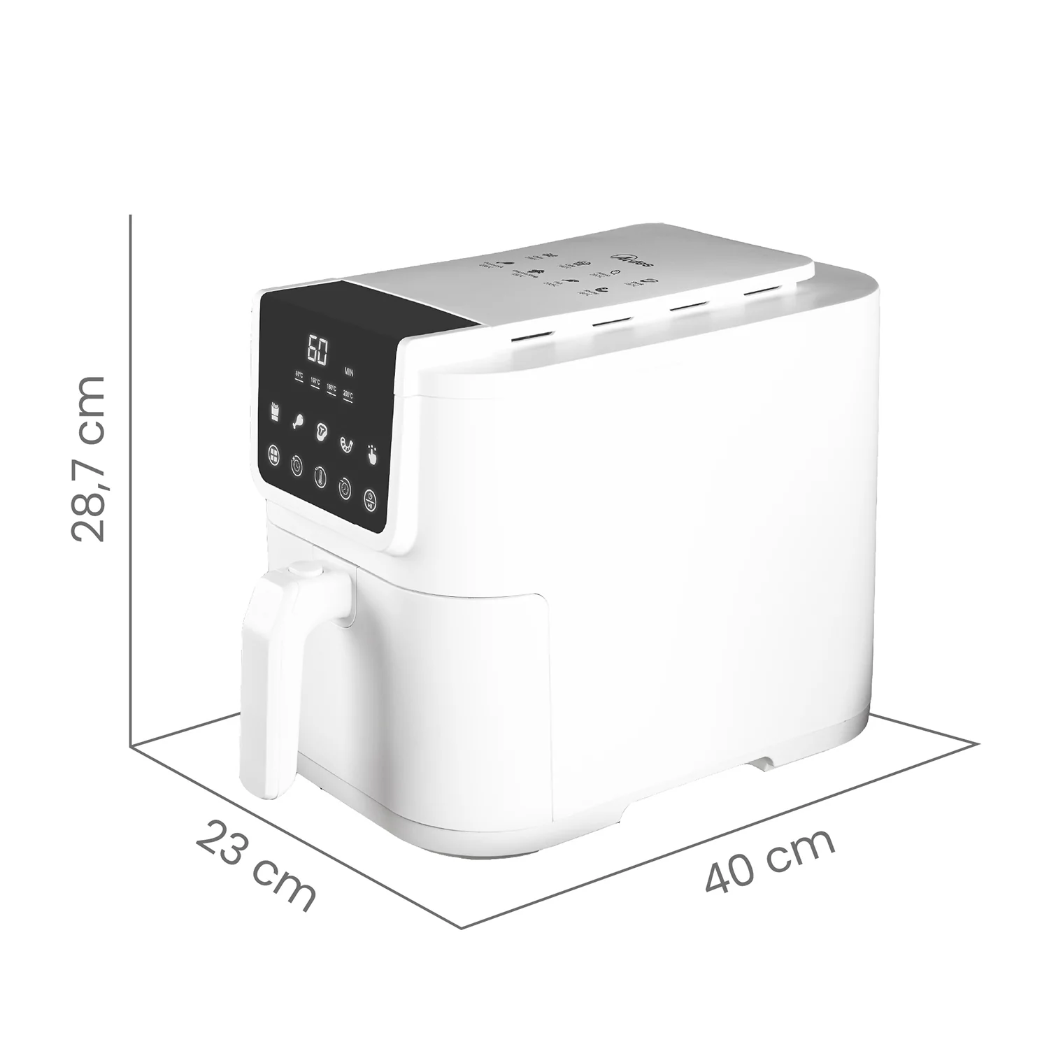 Miniatura 10