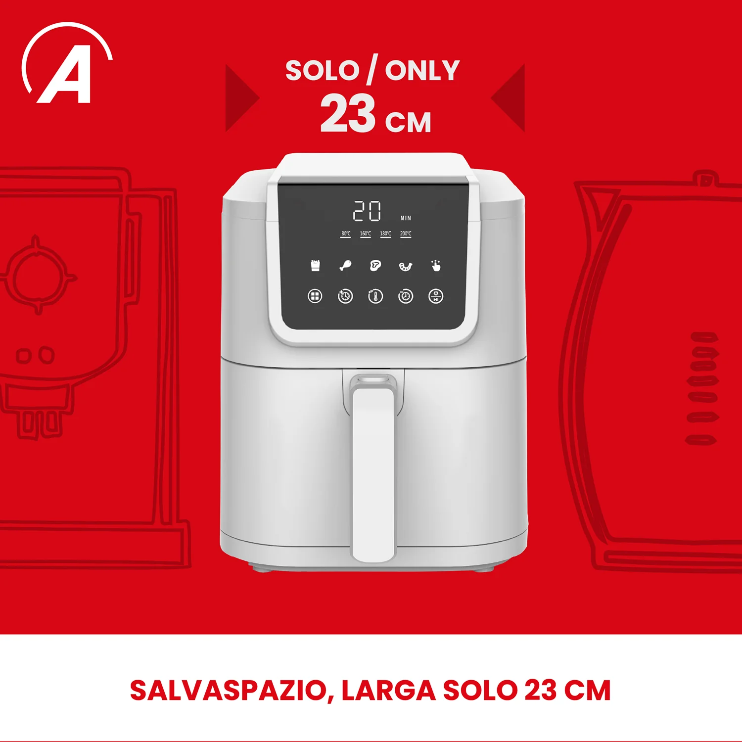 Miniatura 6