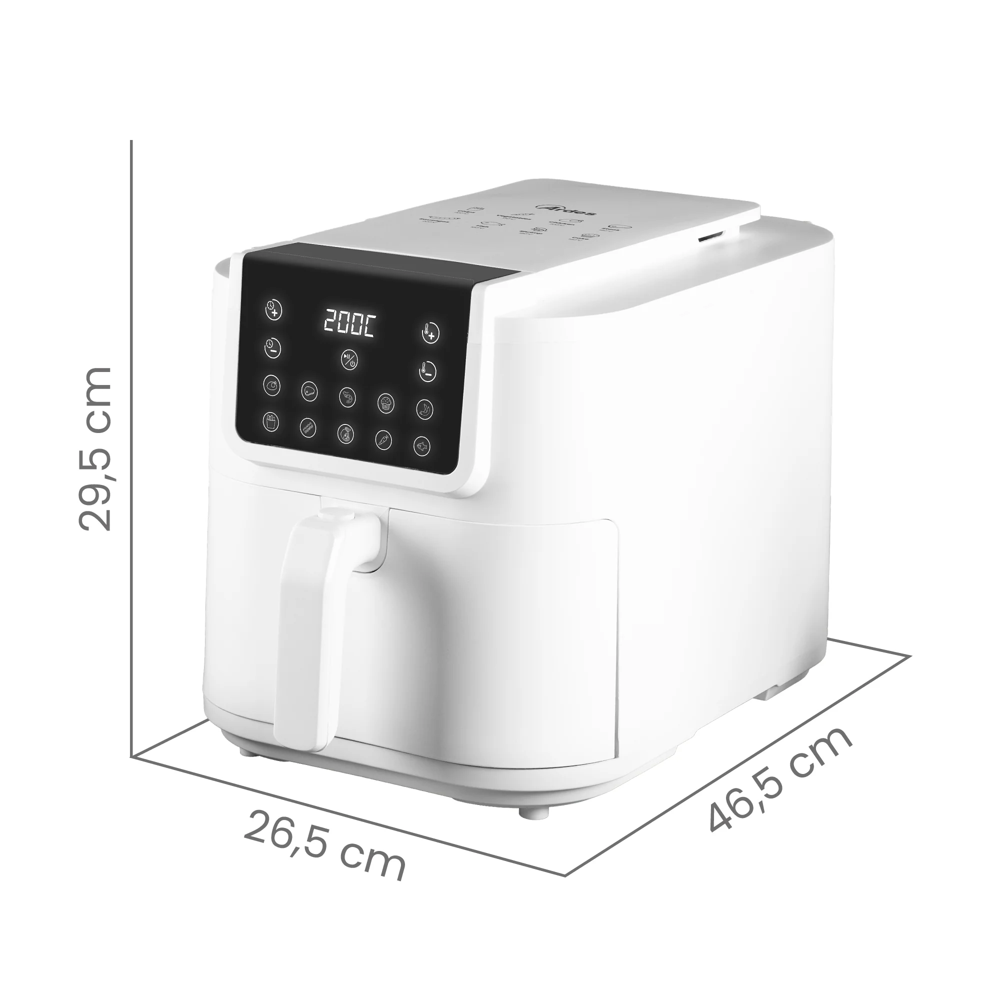 Miniatura 11