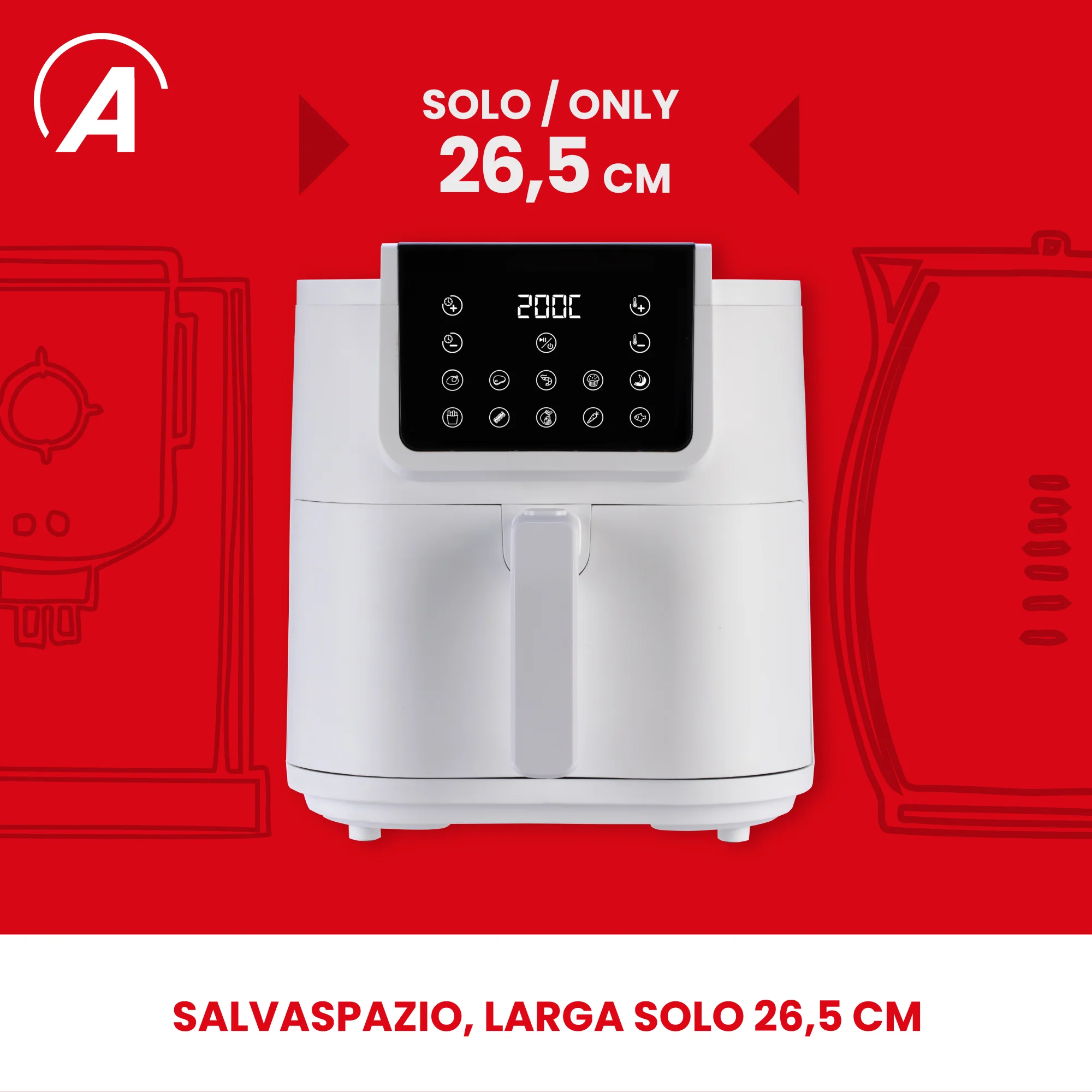 Miniatura 7
