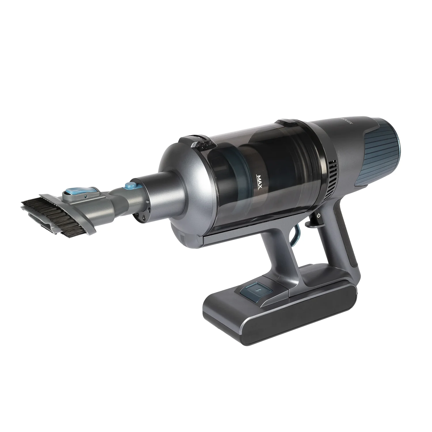Miniatura 8