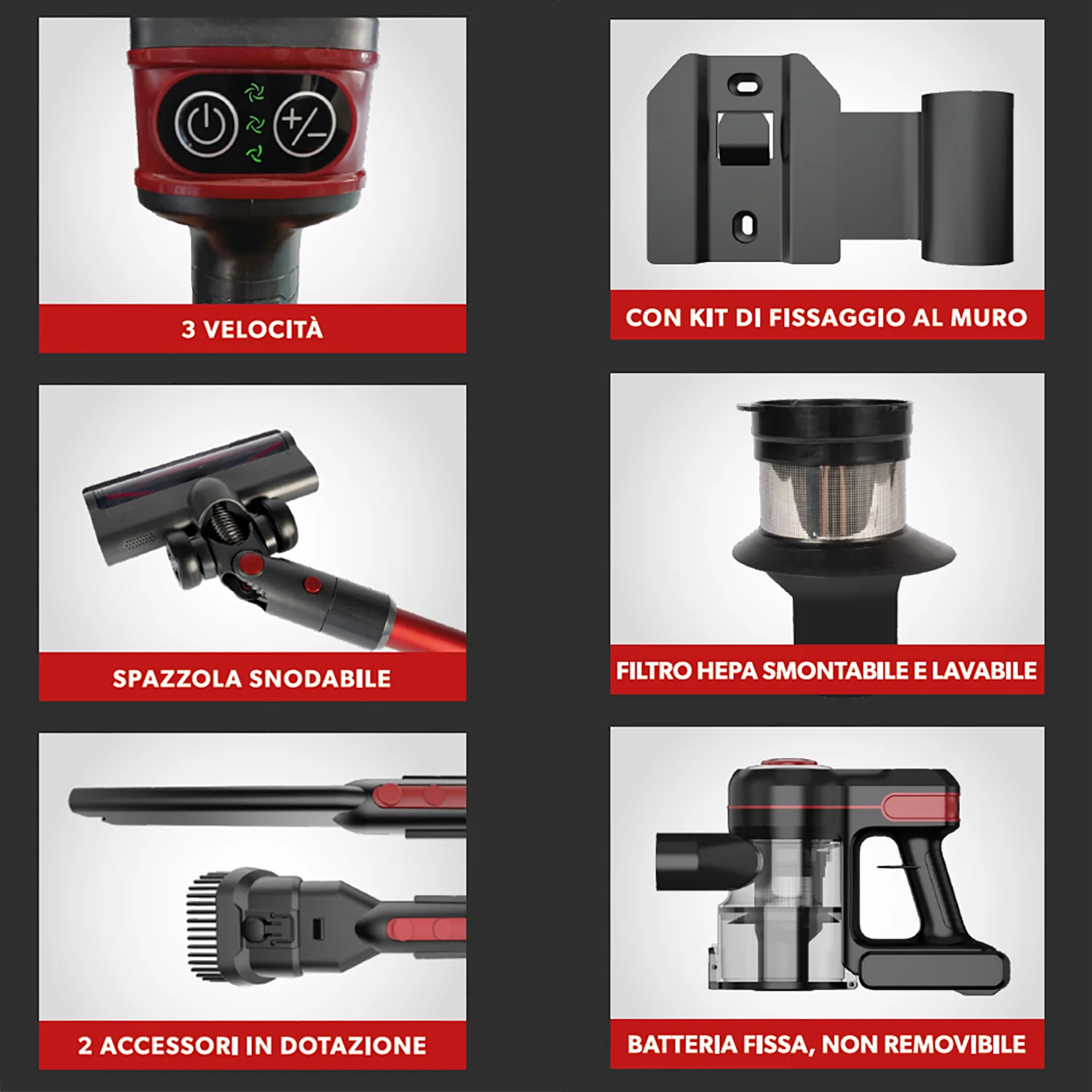 Miniatura 8