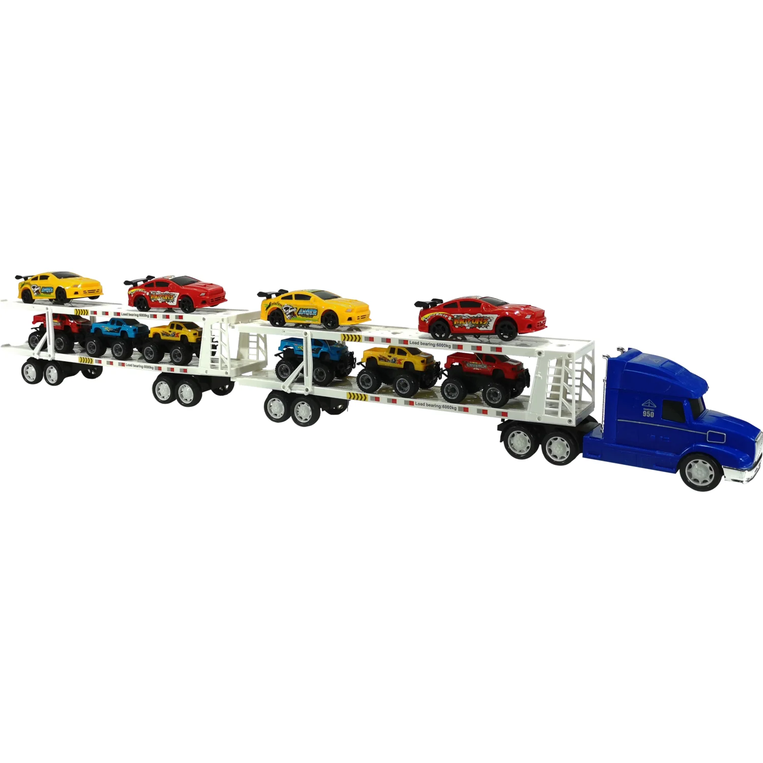 Miniatura 1