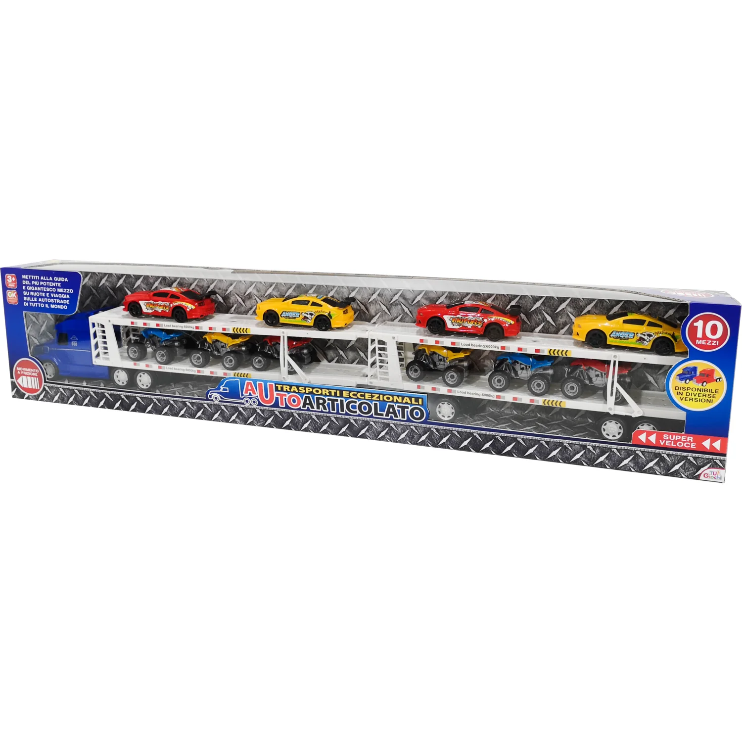 Miniatura 3