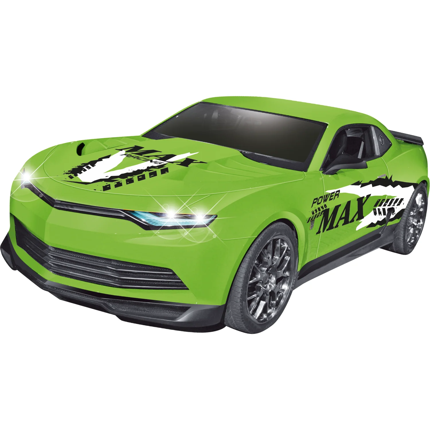 Miniatura 1