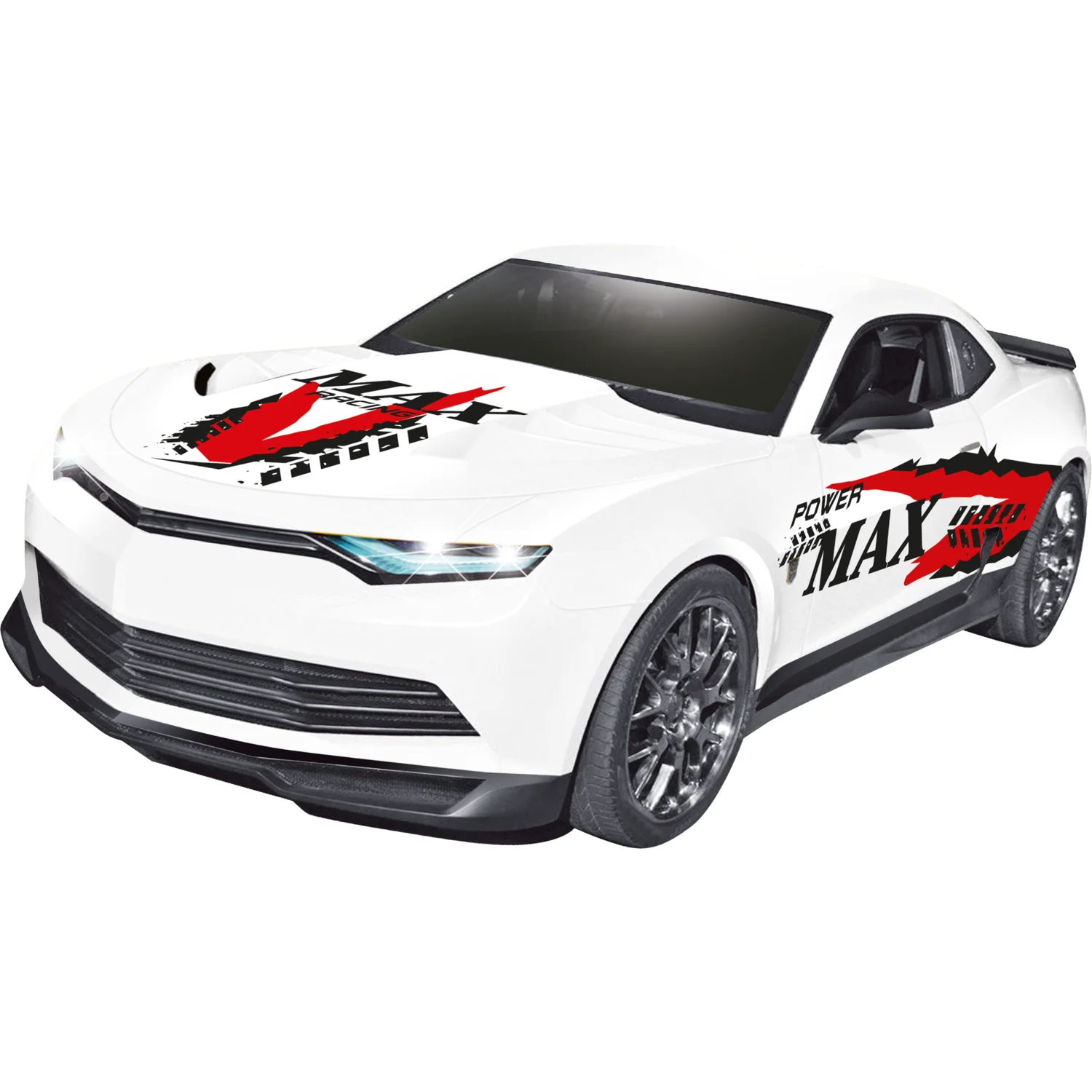 Miniatura 2