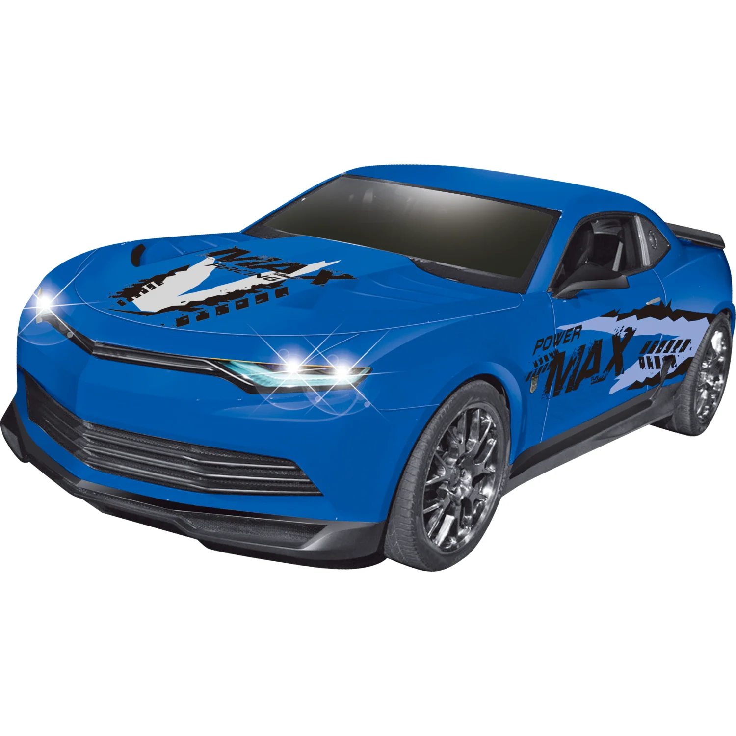 Miniatura 3