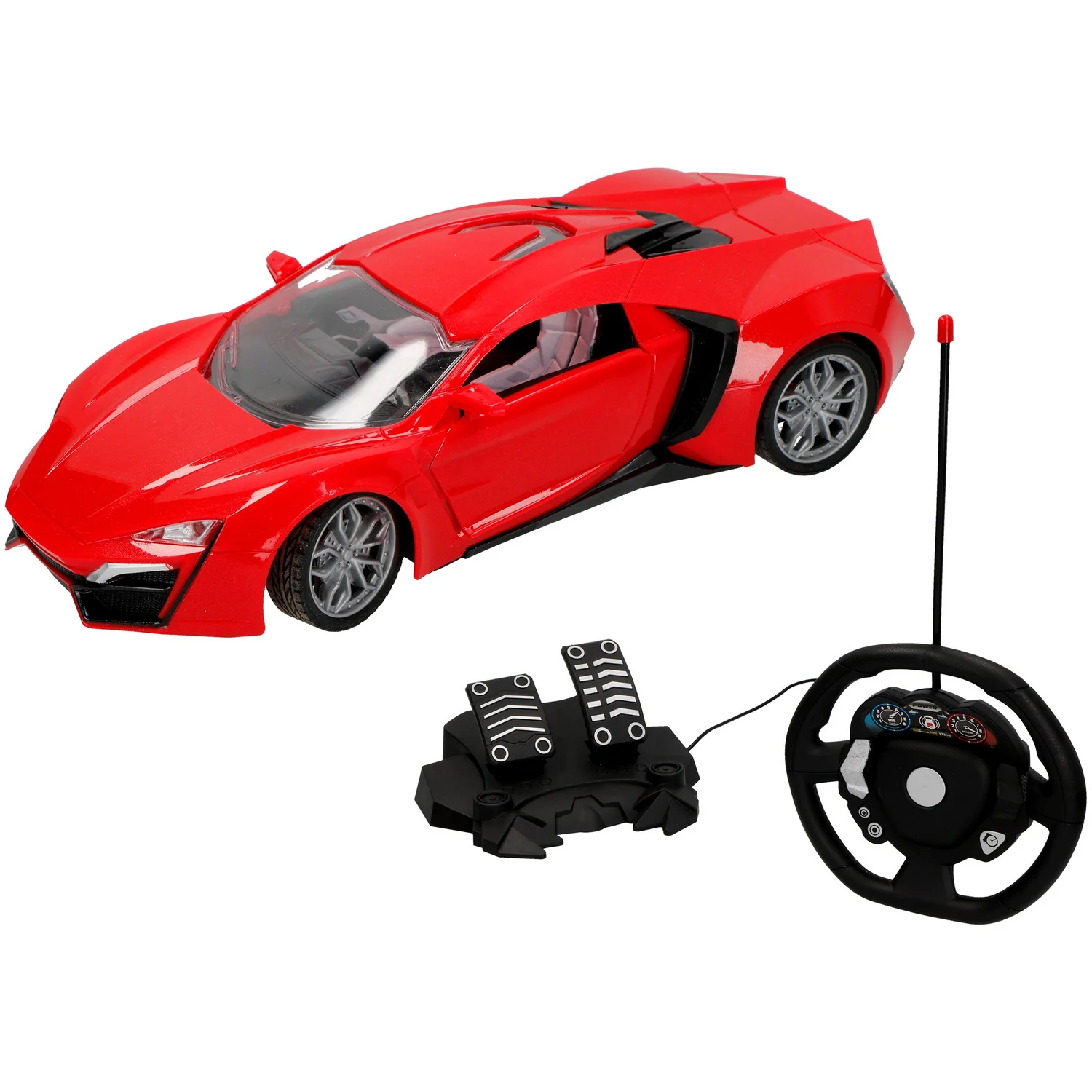 Miniatura 1