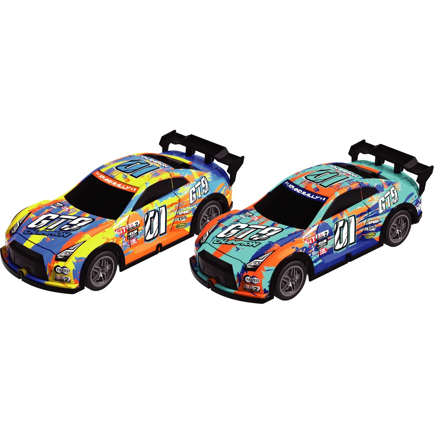 Miniatura 1