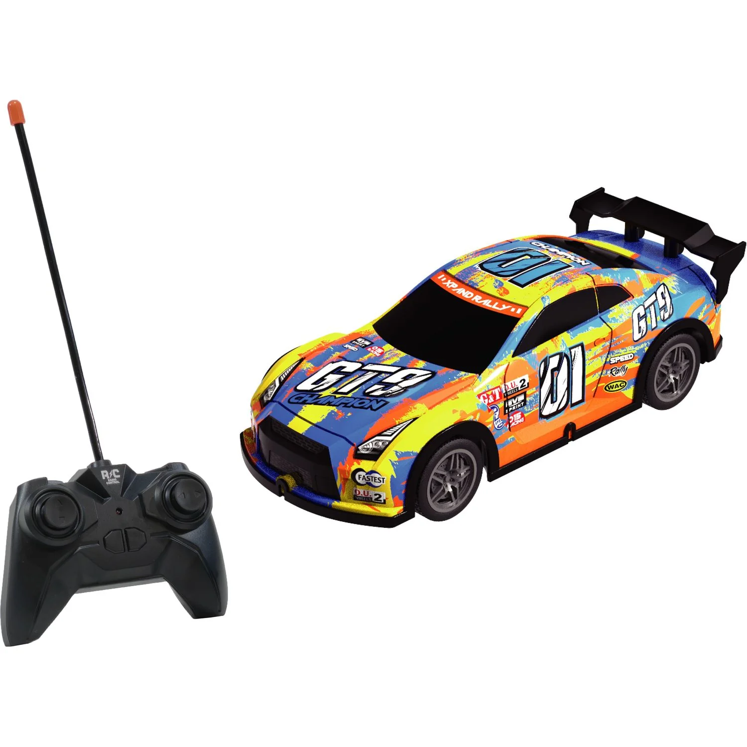 Miniatura 2