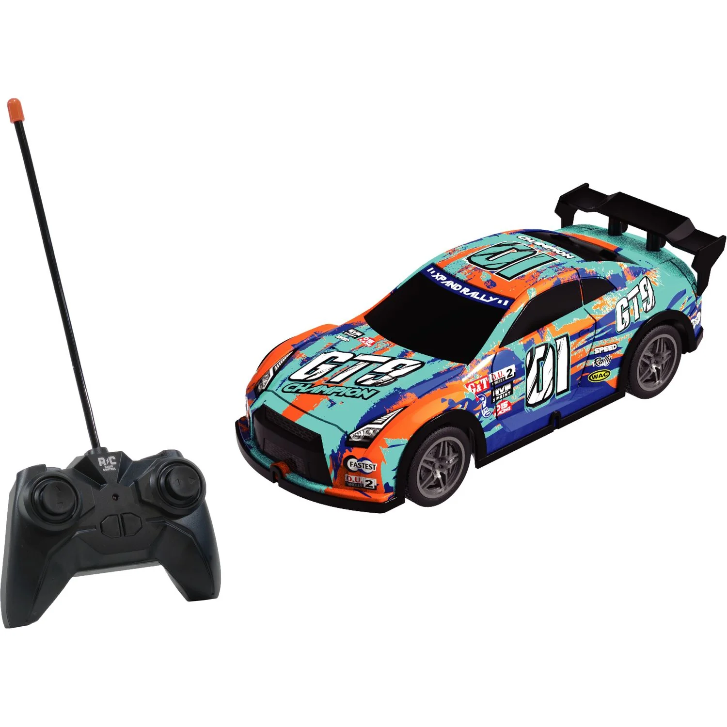 Miniatura 3