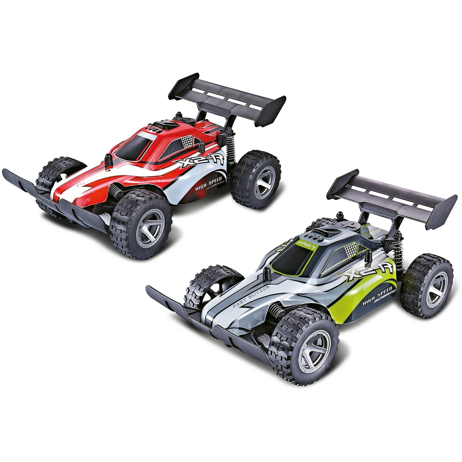 Miniatura 1