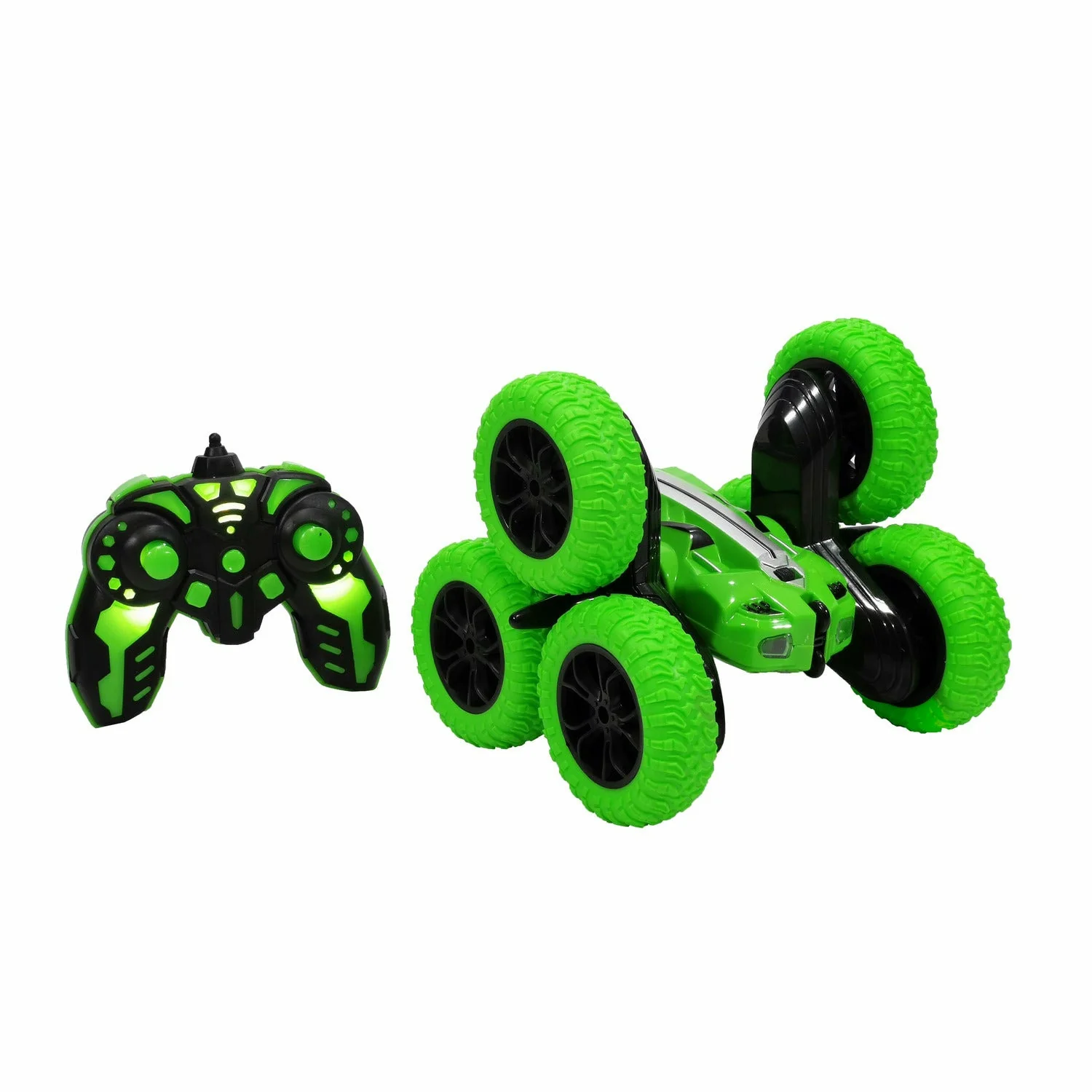 Miniatura 1