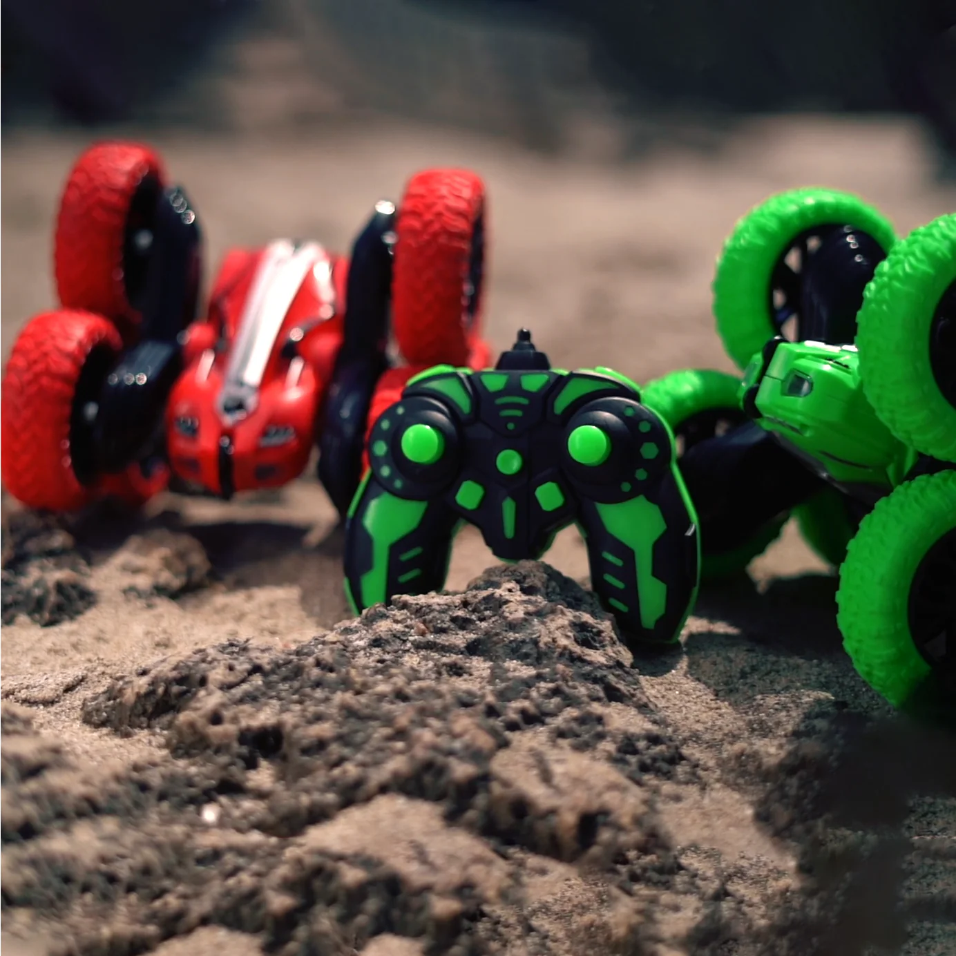 Miniatura 2