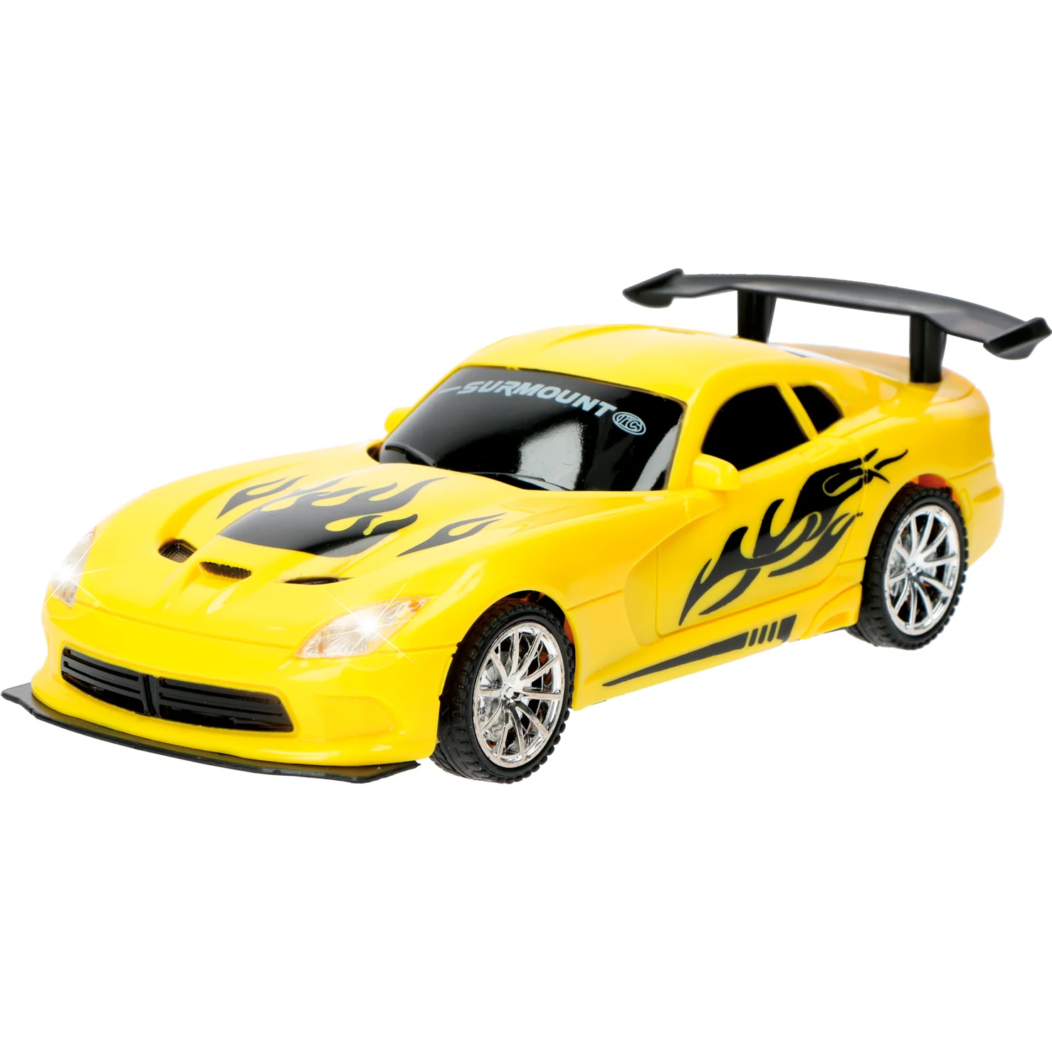 Miniatura 1