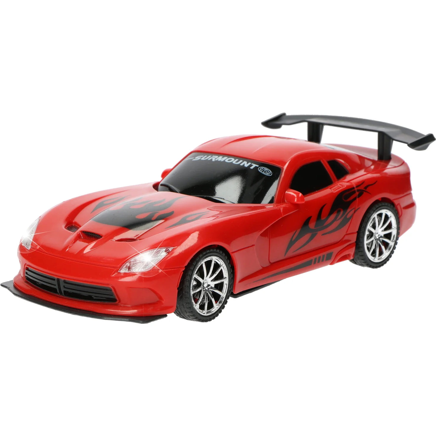 Miniatura 3