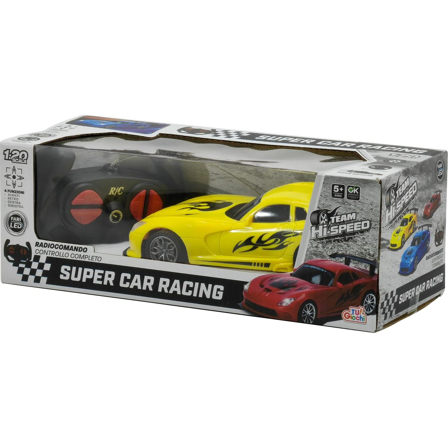 Miniatura 5