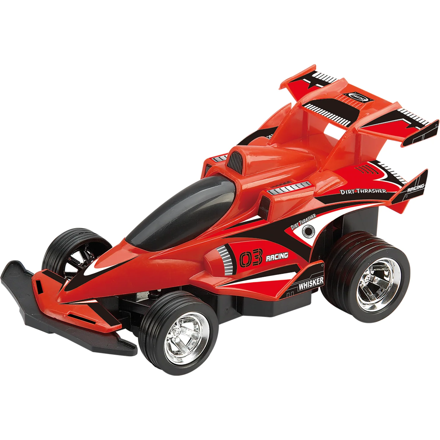 Miniatura 1