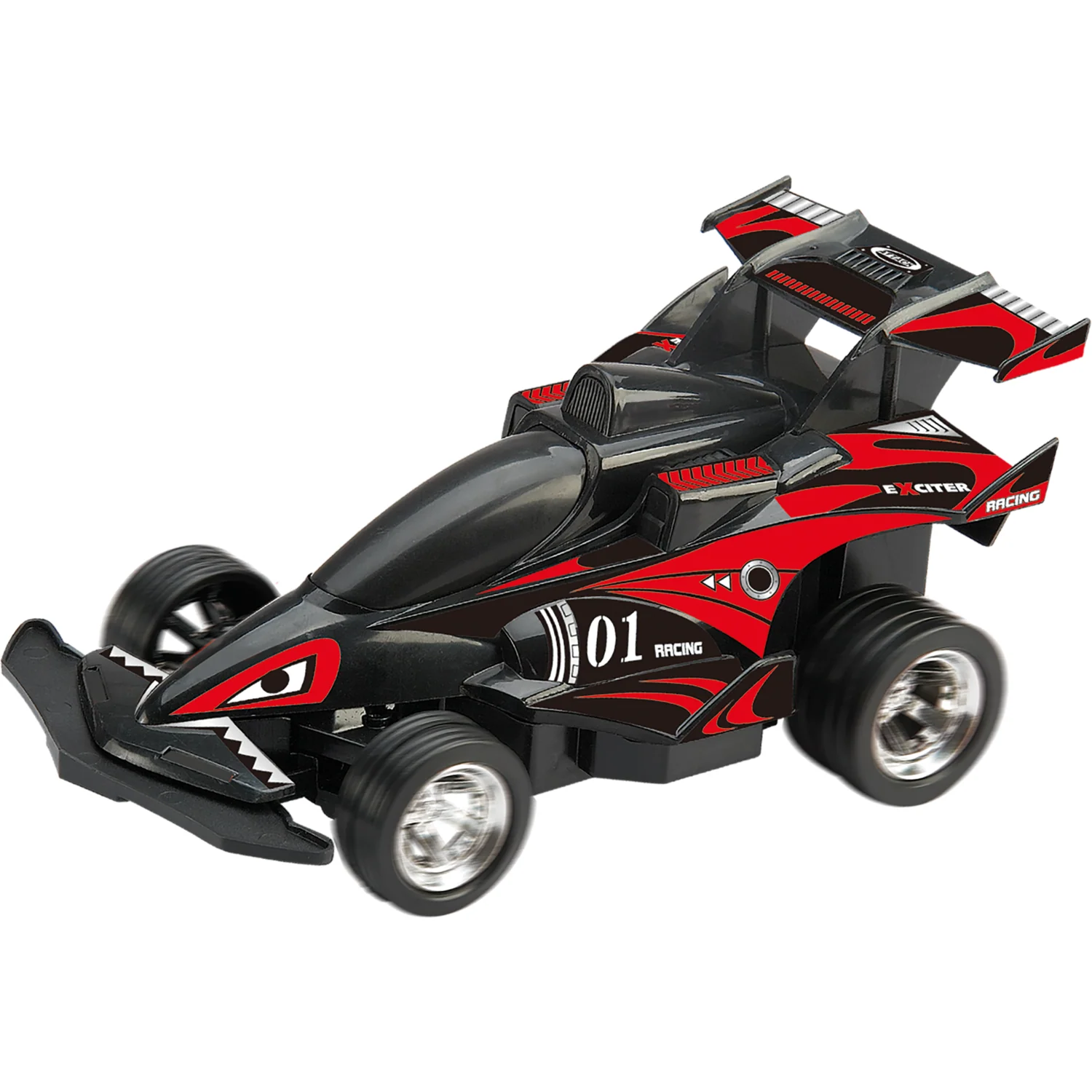 Miniatura 2