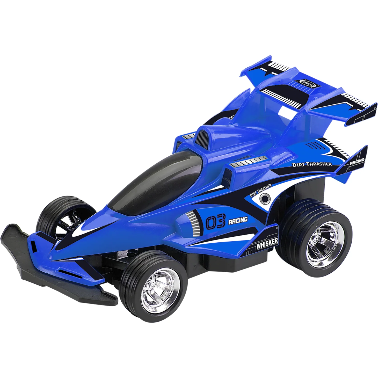 Miniatura 3