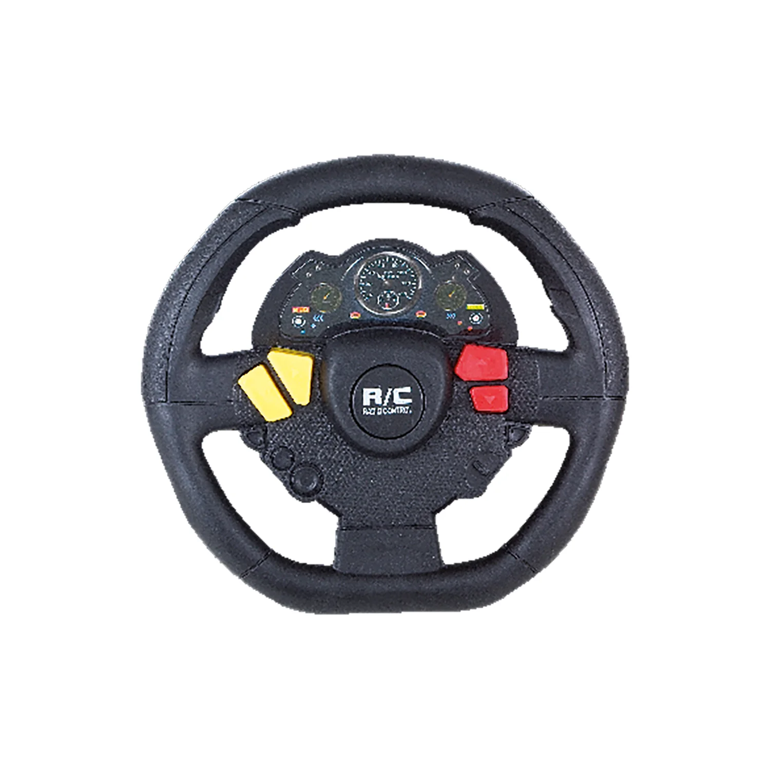 Miniatura 4