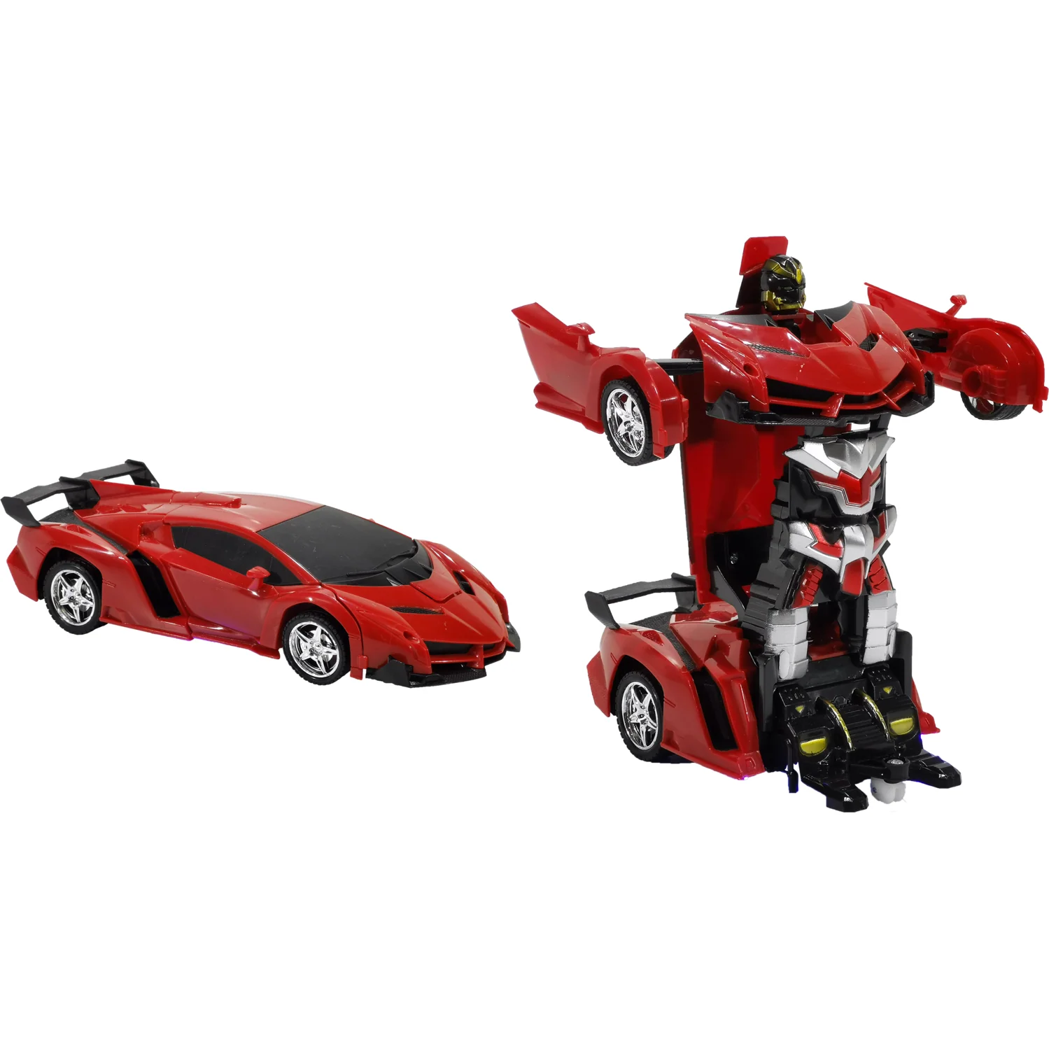 Miniatura 1
