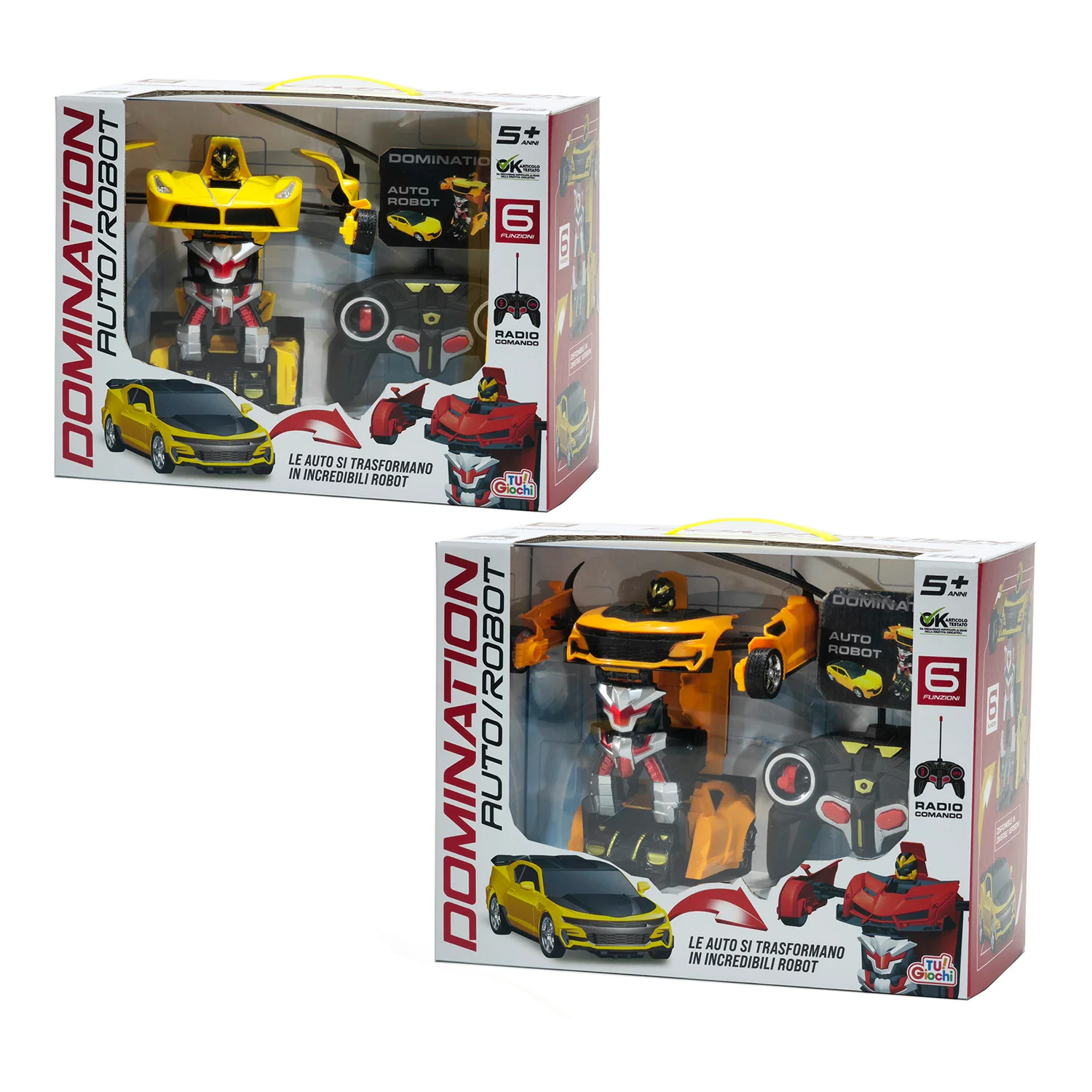 Miniatura 3
