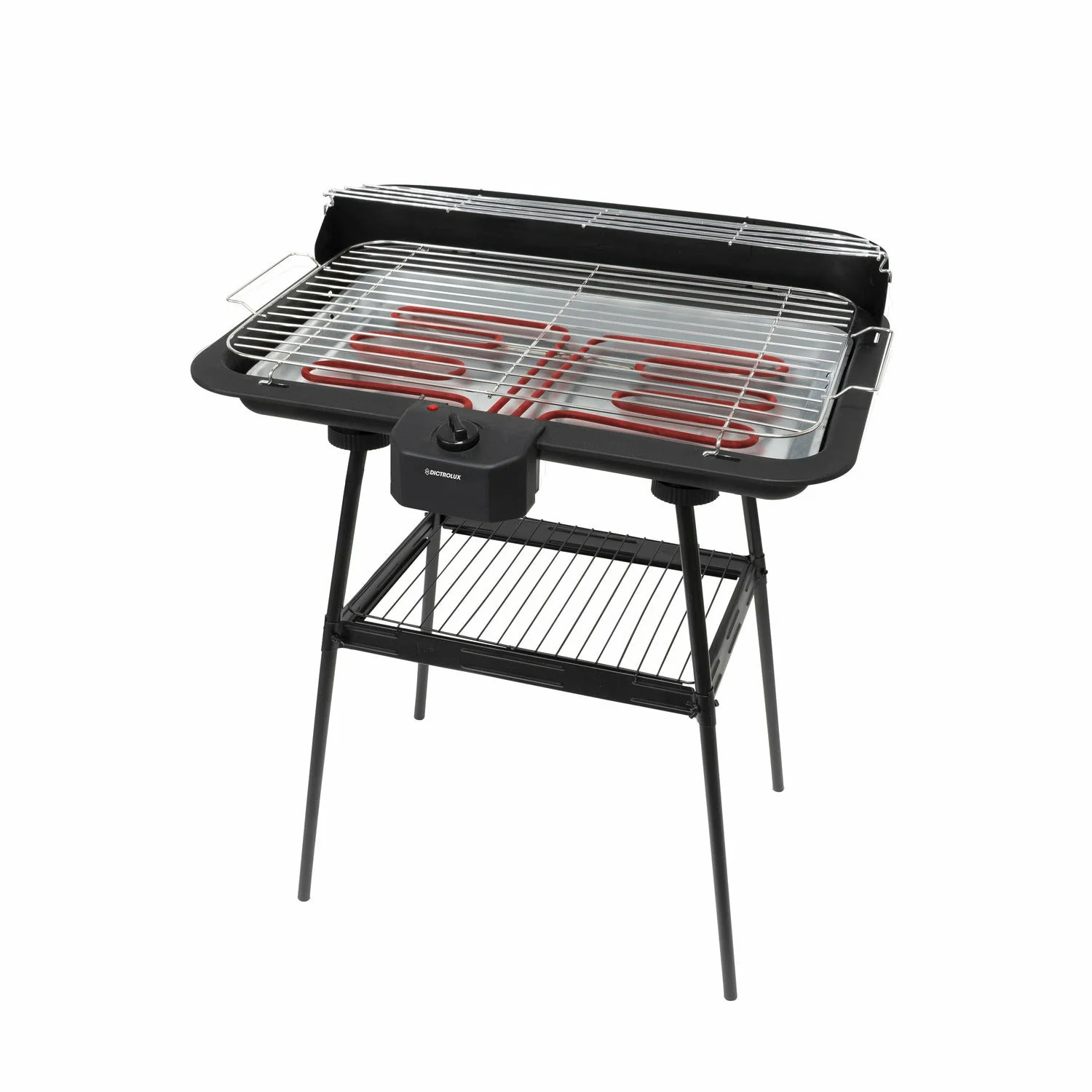Miniatura 1