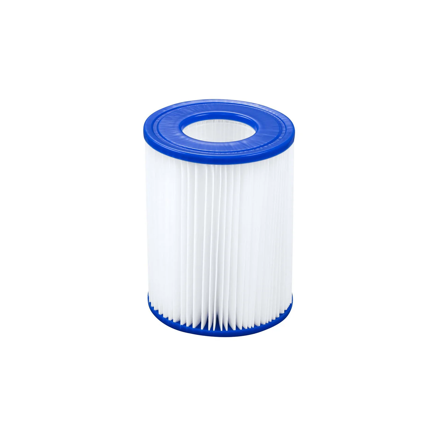 Miniatura 10