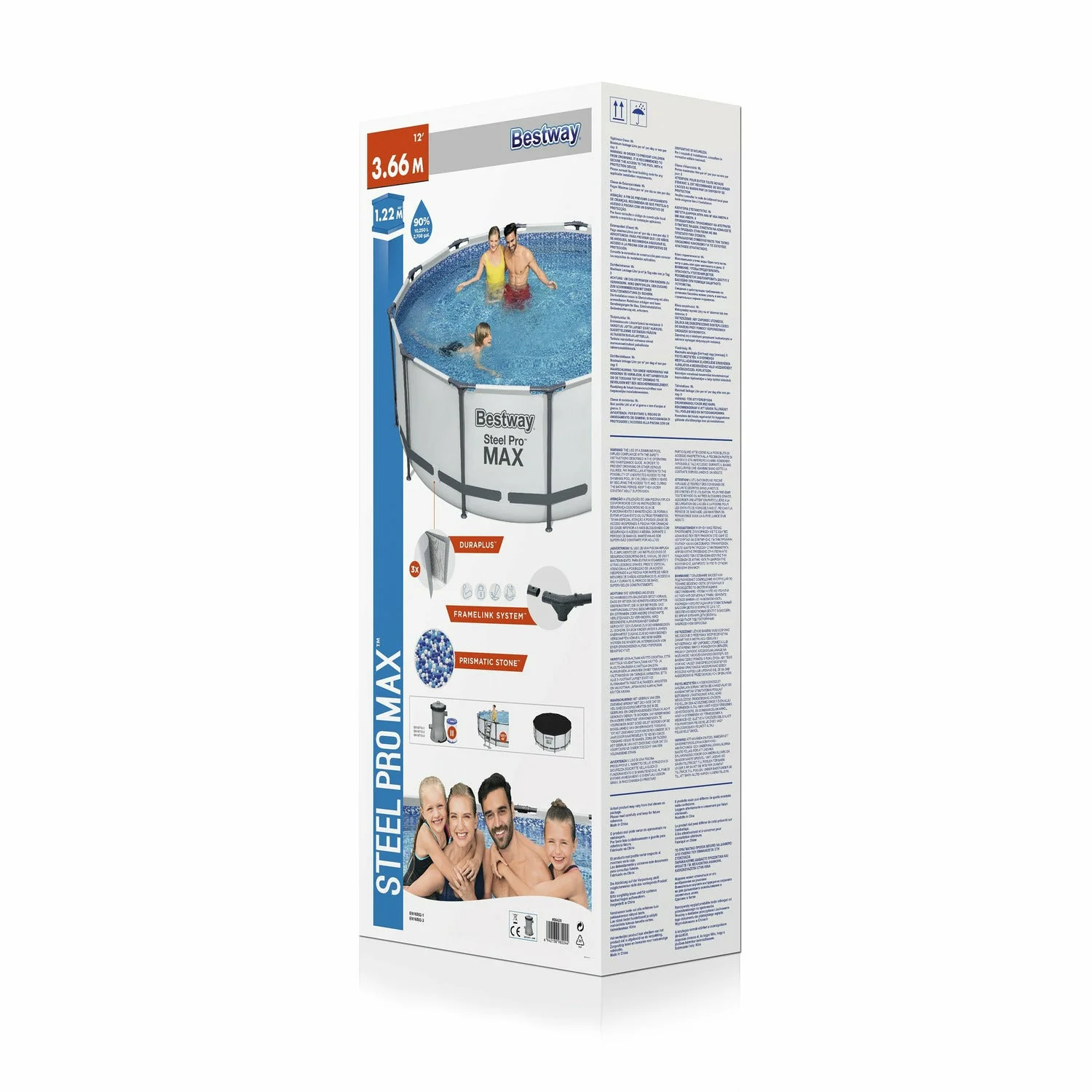 Miniatura 12