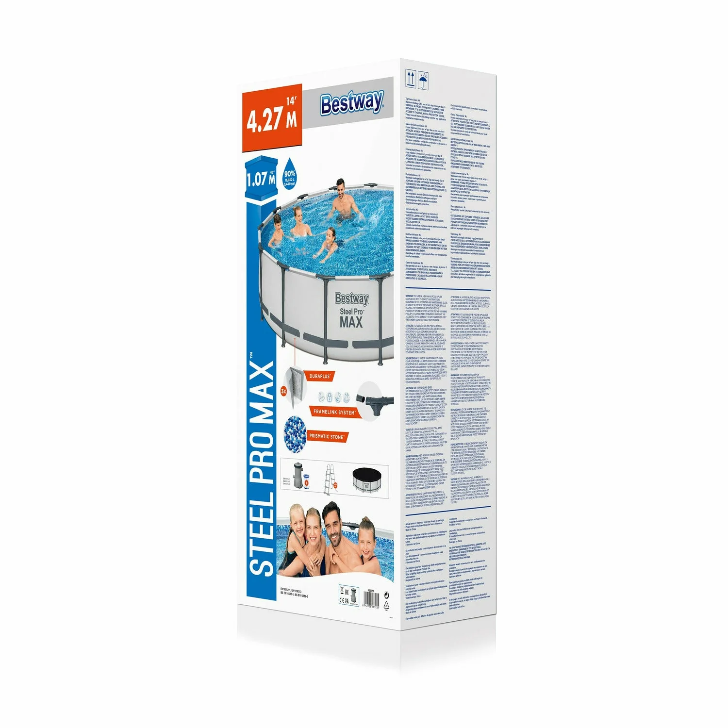 Miniatura 11