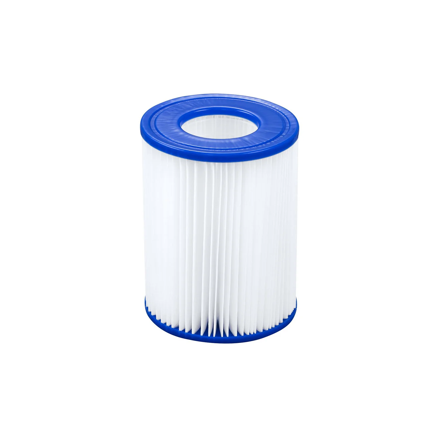 Miniatura 9