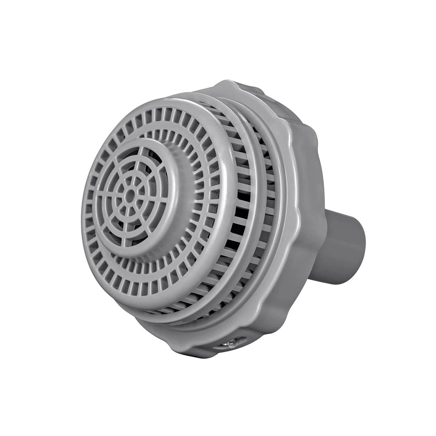 Miniatura 13