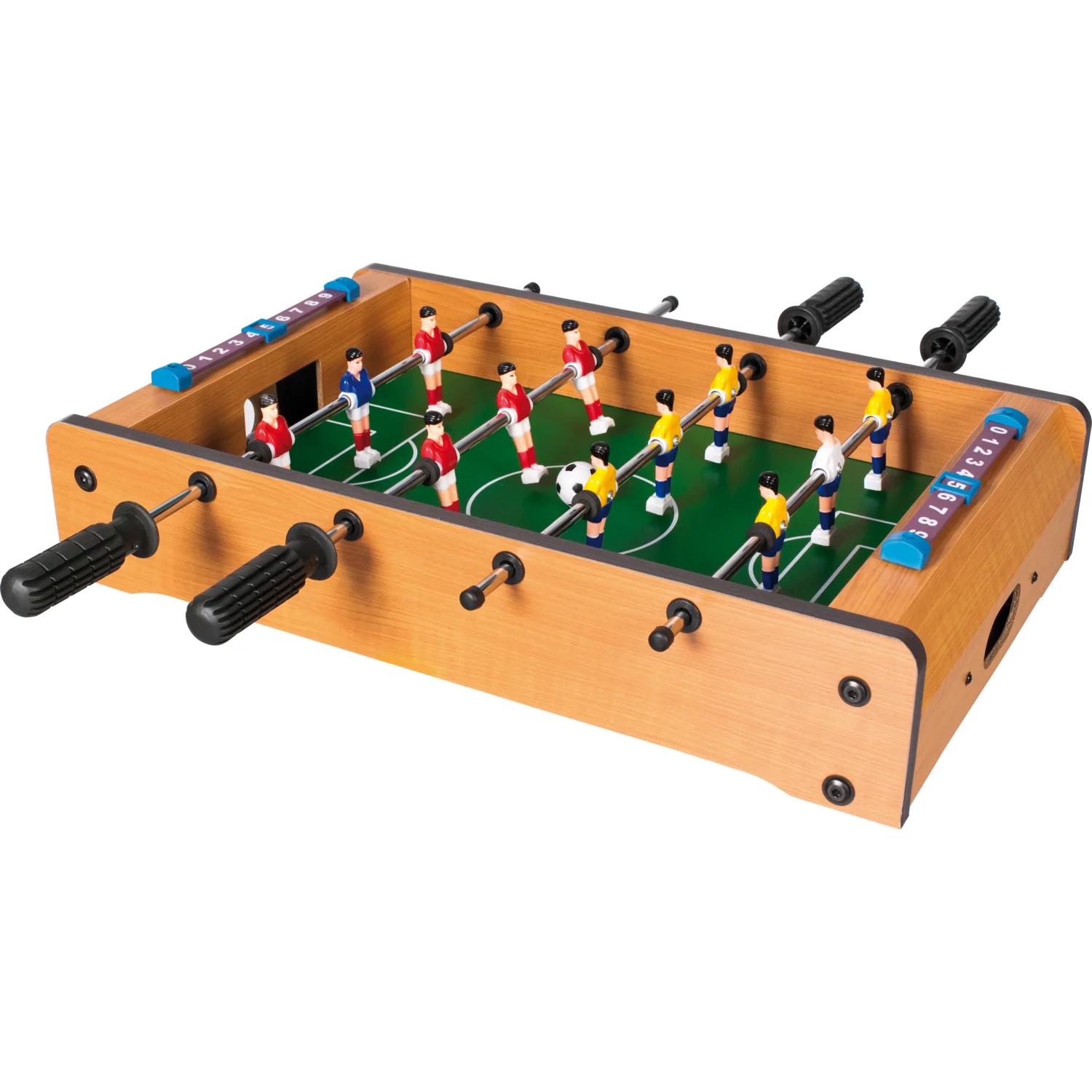 Miniatura 1