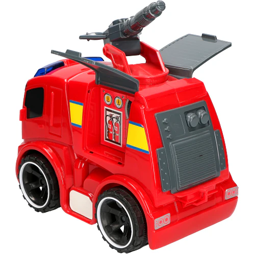 Miniatura 4