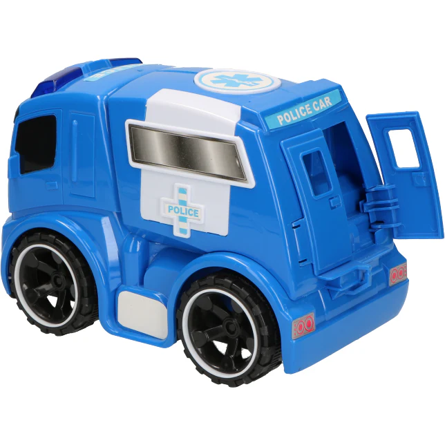 Miniatura 5