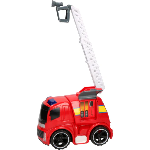 Miniatura 6
