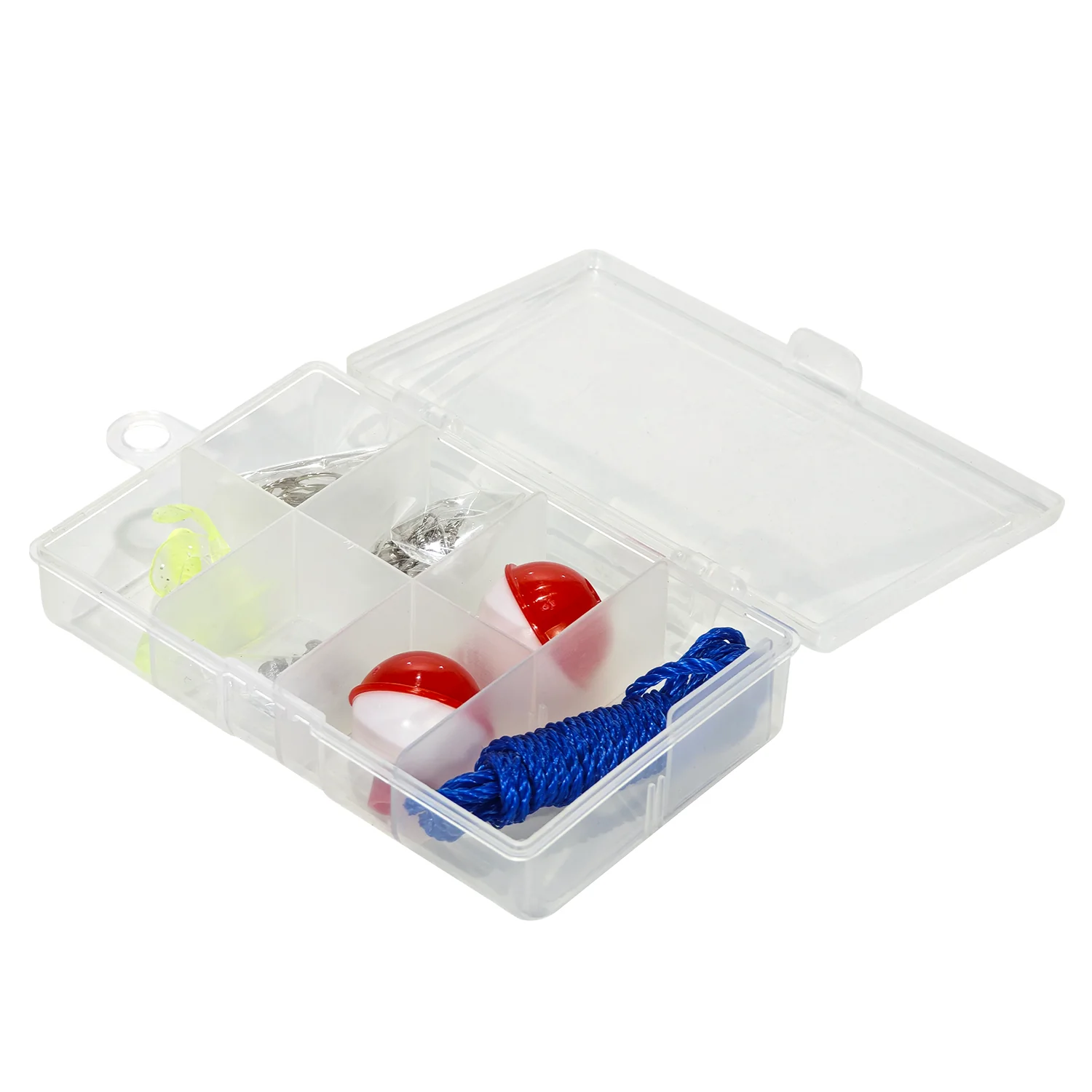 Miniatura 3