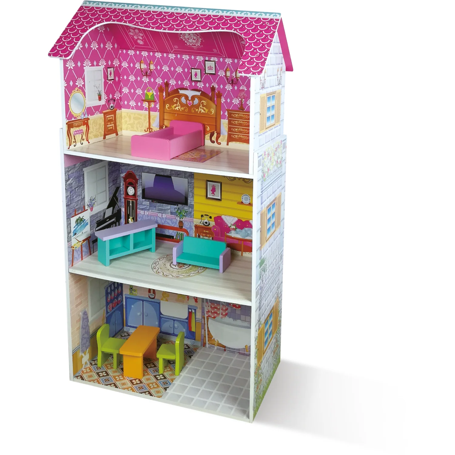 Miniatura 1