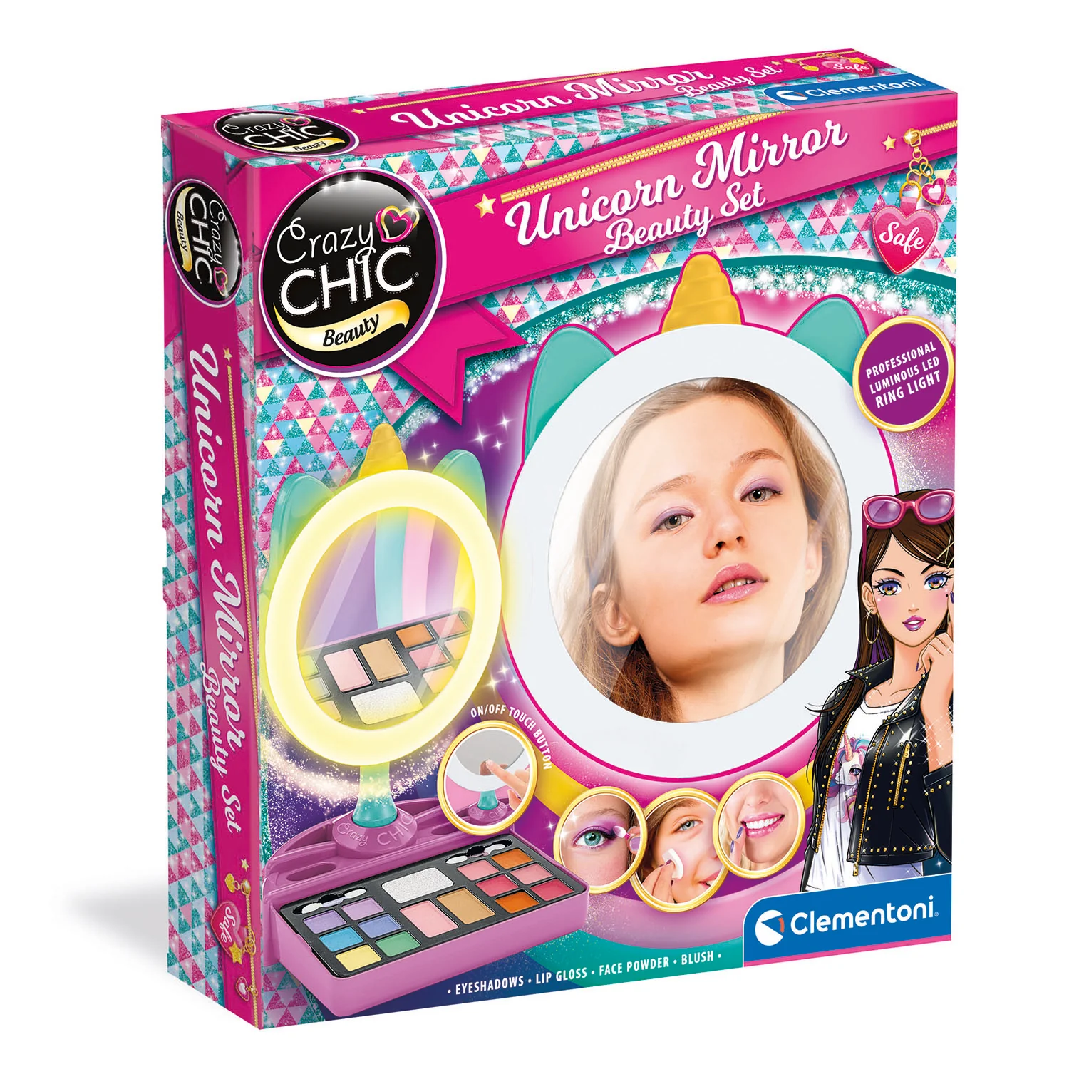 Miniatura 1
