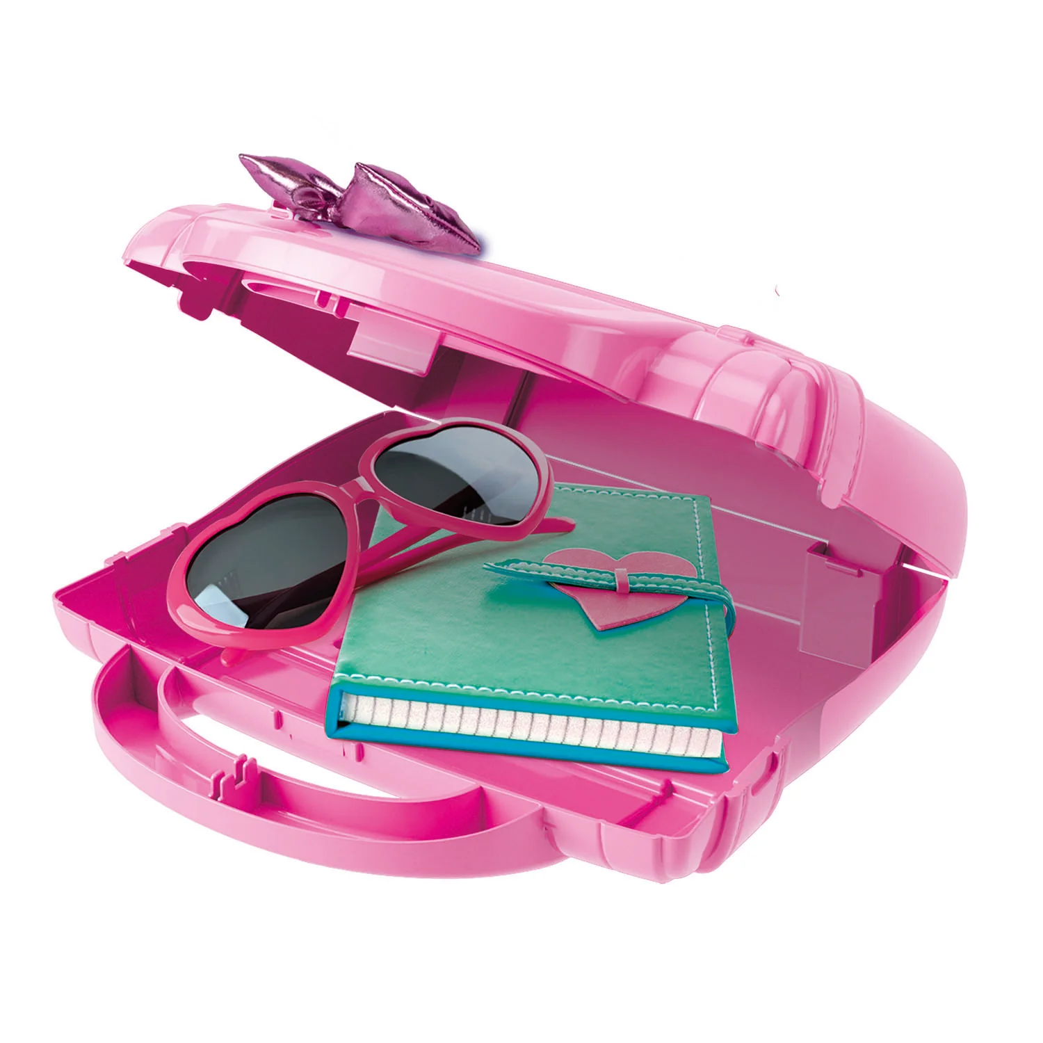 Miniatura 5