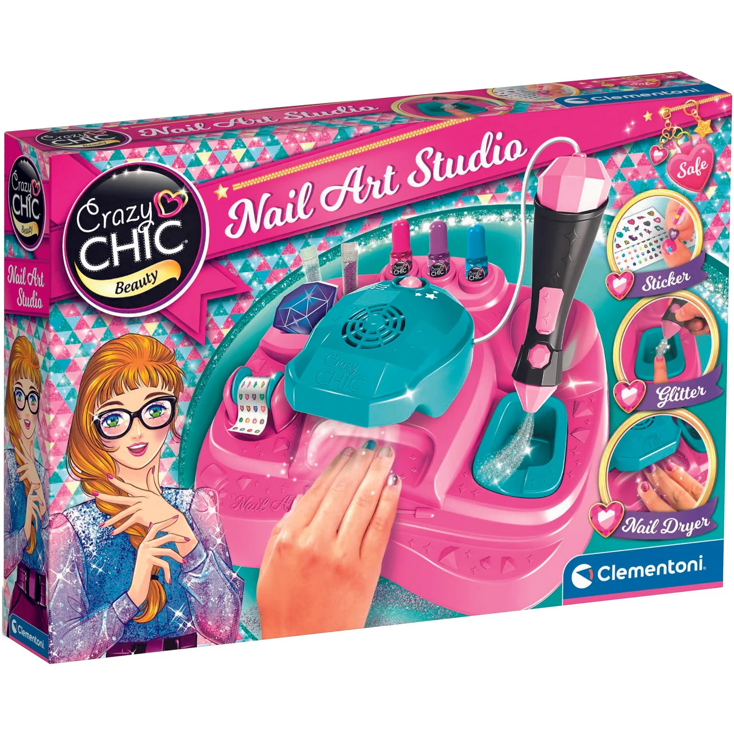 Miniatura 1