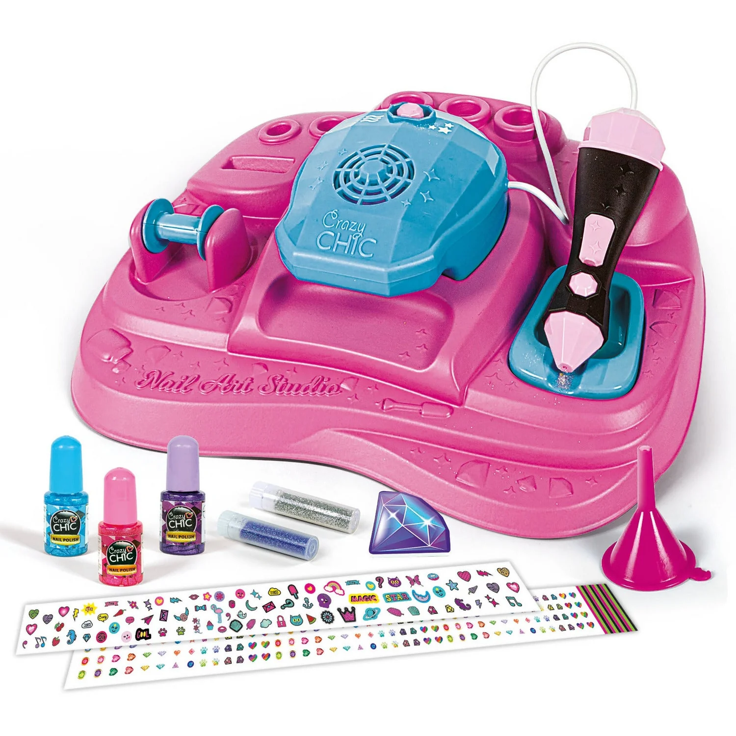 Miniatura 2
