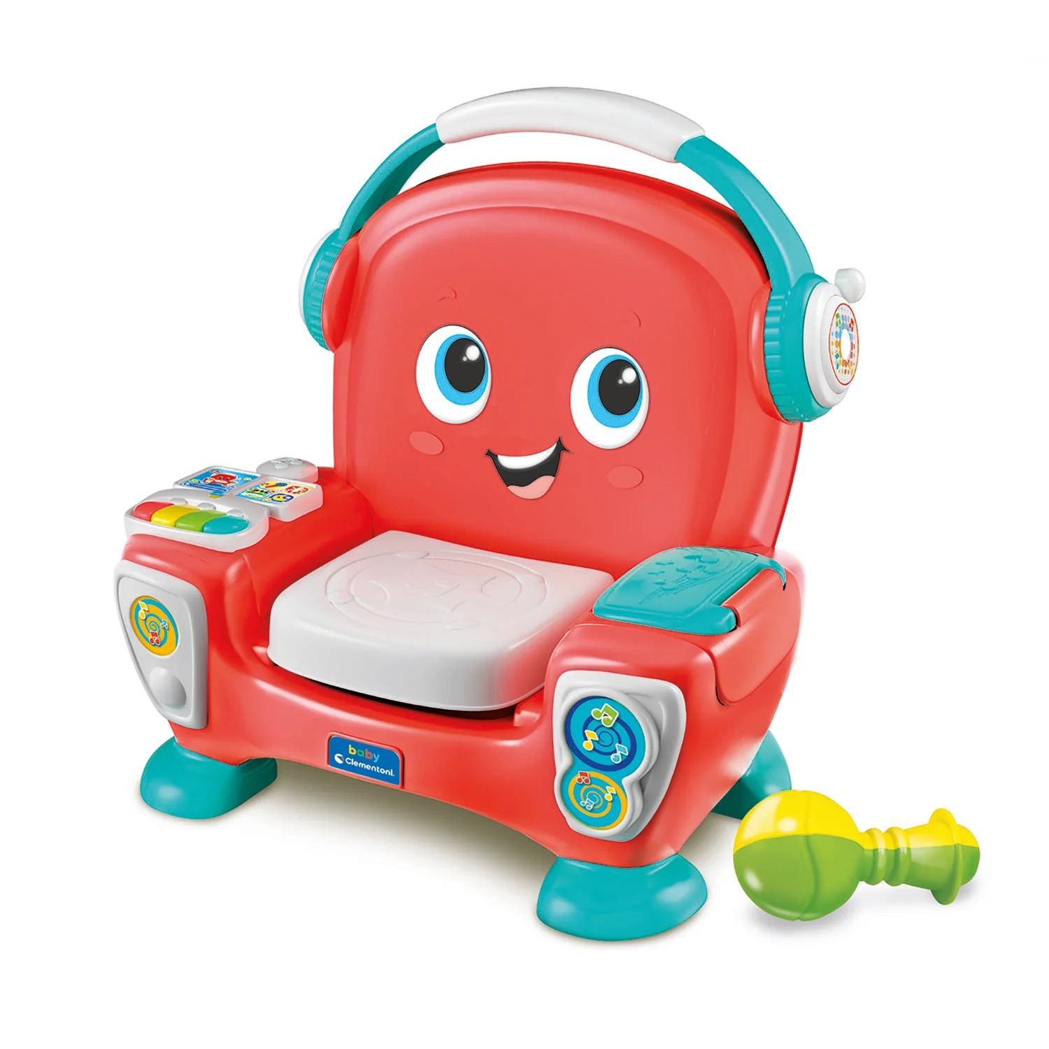 Miniatura 2