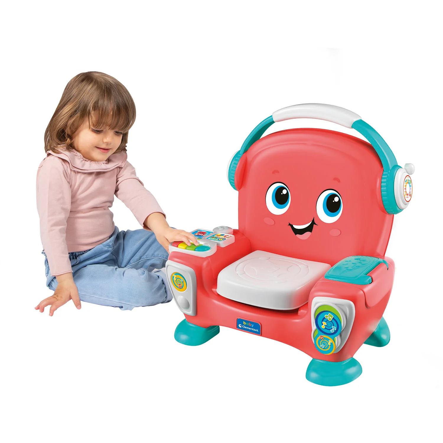 Miniatura 5